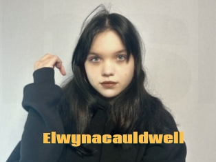 Elwynacauldwell