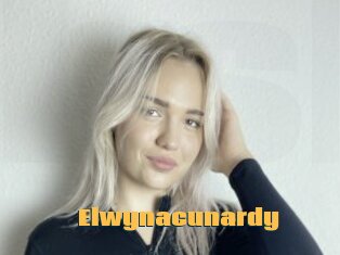 Elwynacunardy