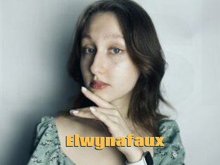 Elwynafaux