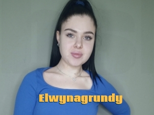 Elwynagrundy