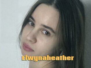 Elwynaheather