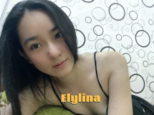 Elylina