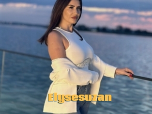 Elysesuzan