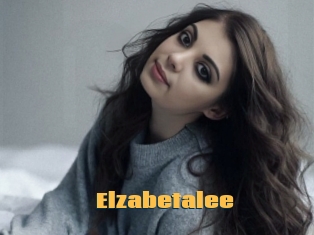 Elzabetalee