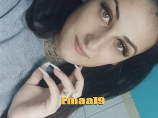 Emaa19