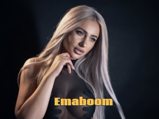 Emaboom