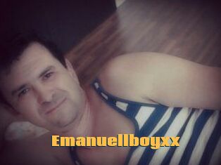 Emanuellboyxx