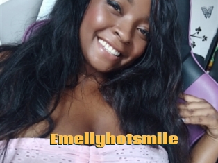 Emellyhotsmile