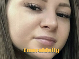 Emeraldelly