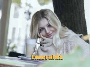 Emeraldx