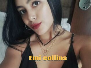 Emi_collins