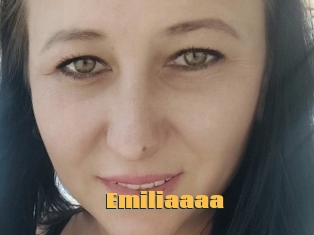 Emiliaaaa