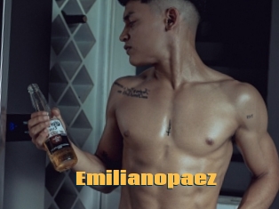 Emilianopaez