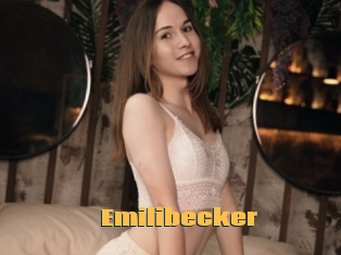 Emilibecker