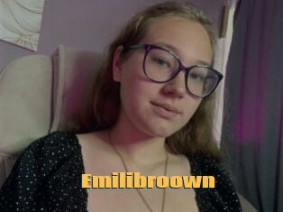 Emilibroown