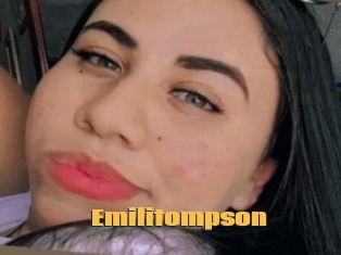 Emilitompson