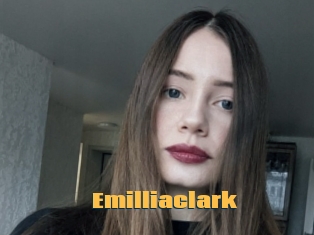 Emilliaclark