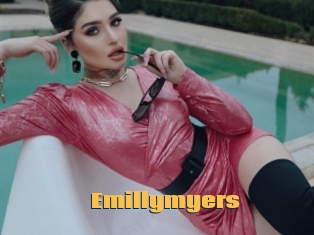 Emillymyers