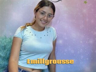 Emillyrousse