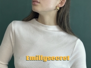 Emillysecret