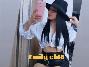 Emily_ch18