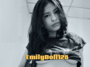 EmilyDoll128