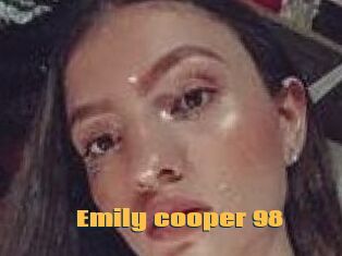 Emily_cooper_98