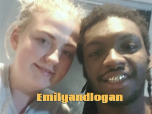 Emilyandlogan