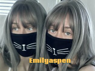 Emilyaspen