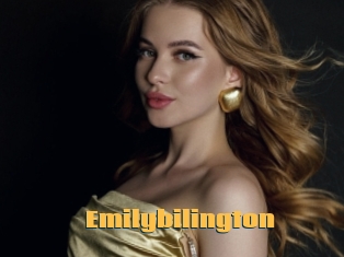 Emilybilington