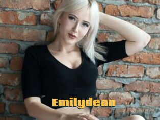 Emilydean