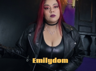 Emilydom