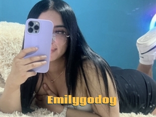 Emilygodoy