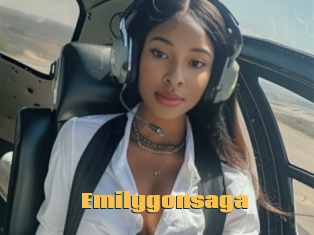 Emilygonsaga