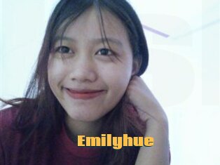 Emilyhue