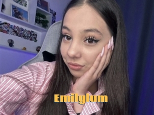 Emilylum