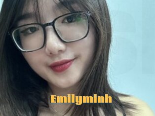 Emilyminh