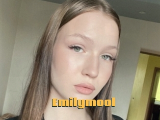 Emilymool