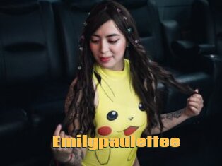Emilypaulettee