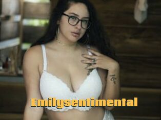 Emilysentimental