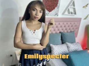 Emilyspecter