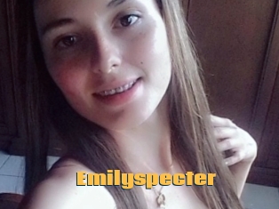 Emilyspecter