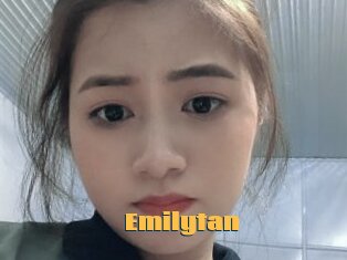 Emilytan