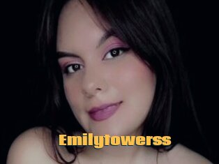 Emilytowerss