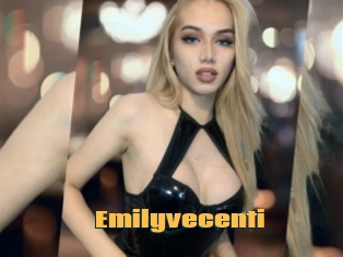 Emilyvecenti