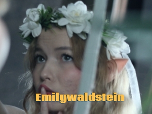 Emilywaldstein