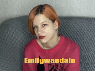 Emilywandain