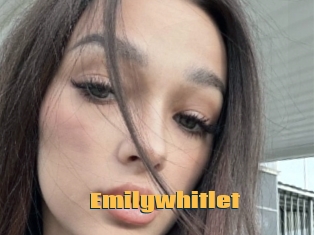 emilywhitlet Be Seen Here