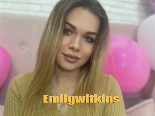 Emilywitkins