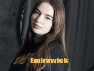 Emirawick